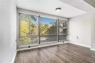 1800 Clairmont Lake, Decatur, GA 30033 - Photo 6