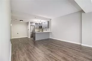 1800 Clairmont Lake, Decatur, GA 30033 - Photo 10