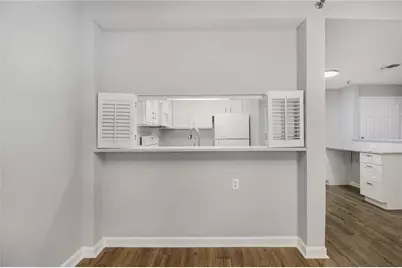 1800 Clairmont Lake #A414, Decatur, GA 30033 - Photo 14