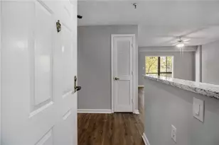 1800 Clairmont Lake, Decatur, GA 30033 - Photo 2