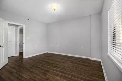 1800 Clairmont Lake #A414, Decatur, GA 30033 - Photo 20