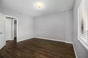 1800 Clairmont Lake, Decatur, GA 30033 - Photo 20