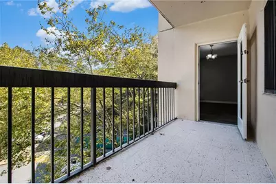 1800 Clairmont Lake #A414, Decatur, GA 30033 - Photo 26