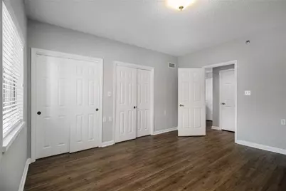 1800 Clairmont Lake #A414, Decatur, GA 30033 - Photo 18
