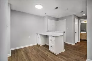 1800 Clairmont Lake, Decatur, GA 30033 - Photo 12