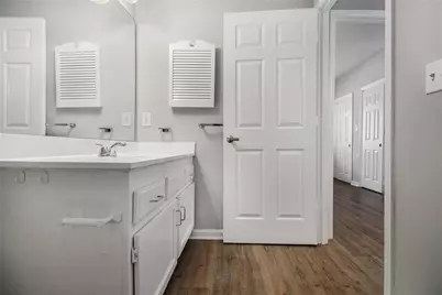 1800 Clairmont Lake #A414, Decatur, GA 30033 - Photo 24