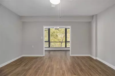 1800 Clairmont Lake #A414, Decatur, GA 30033 - Photo 10