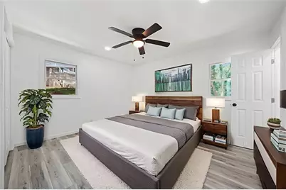 3920 Wedgefield Circle, Decatur, GA 30035 - Photo 6