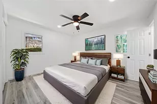 3920 Wedgefield Cir, Decatur, GA 30035 - Photo 6