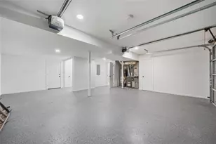 3920 Wedgefield Cir, Decatur, GA 30035 - Photo 18