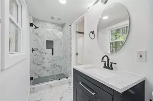 3920 Wedgefield Cir, Decatur, GA 30035 - Photo 14