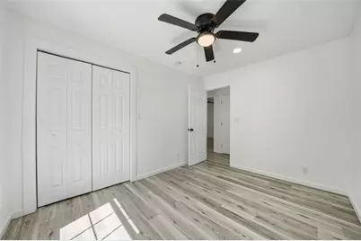 3920 Wedgefield Circle, Decatur, GA 30035 - Photo 16