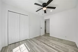 3920 Wedgefield Cir, Decatur, GA 30035 - Photo 16