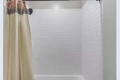 1571 Jersey Social Circle Road, Covington, GA 30014 - Photo 30