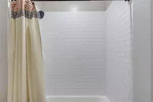 1571 Jersey Social Circle Rd, Covington, GA 30014 - Photo 30