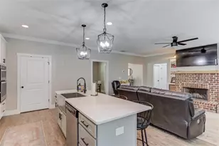 1571 Jersey Social Circle Rd, Covington, GA 30014 - Photo 18