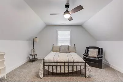 1571 Jersey Social Circle Road, Covington, GA 30014 - Photo 36