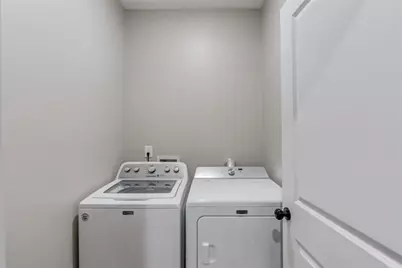 1571 Jersey Social Circle Road, Covington, GA 30014 - Photo 34