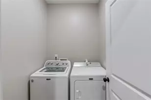 1571 Jersey Social Circle Rd, Covington, GA 30014 - Photo 34