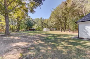 1571 Jersey Social Circle Rd, Covington, GA 30014 - Photo 40