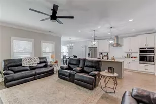 1571 Jersey Social Circle Rd, Covington, GA 30014 - Photo 12