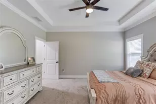 1571 Jersey Social Circle Rd, Covington, GA 30014 - Photo 22