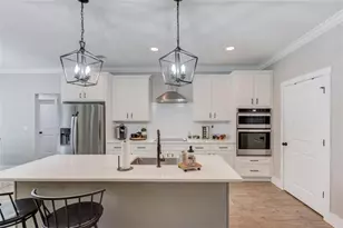 1571 Jersey Social Circle Rd, Covington, GA 30014 - Photo 16