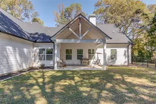 1571 Jersey Social Circle Rd, Covington, GA 30014 - Photo 42