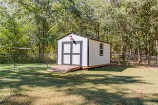 1571 Jersey Social Circle Rd, Covington, GA 30014 - Photo 44