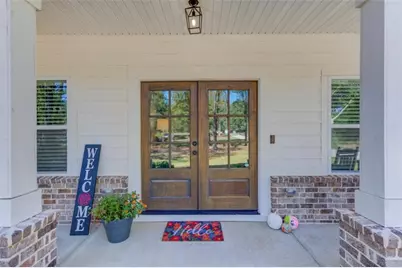 1571 Jersey Social Circle Road, Covington, GA 30014 - Photo 6