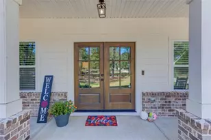 1571 Jersey Social Circle Rd, Covington, GA 30014 - Photo 6