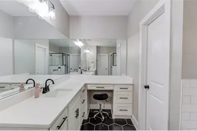 1571 Jersey Social Circle Road, Covington, GA 30014 - Photo 24