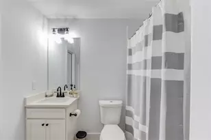 1571 Jersey Social Circle Rd, Covington, GA 30014 - Photo 38