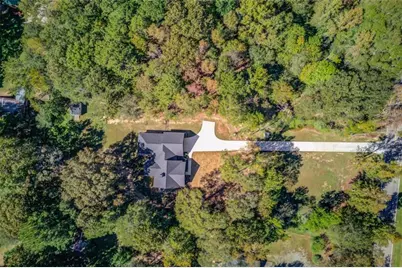 1571 Jersey Social Circle Road, Covington, GA 30014 - Photo 46