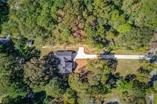 1571 Jersey Social Circle Rd, Covington, GA 30014 - Photo 46