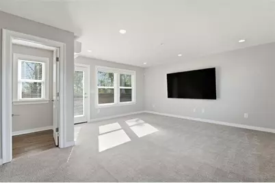 1017 Brandsford Street NW, Atlanta, GA 30318 - Photo 46