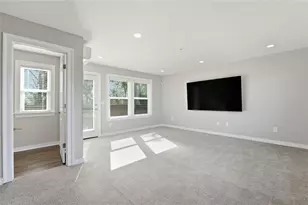 1017 Brandsford St NW, Atlanta, GA 30318 - Photo 46