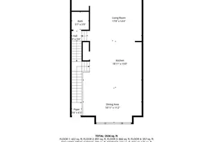 1017 Brandsford St NW, Atlanta, GA 30318 - Photo 48