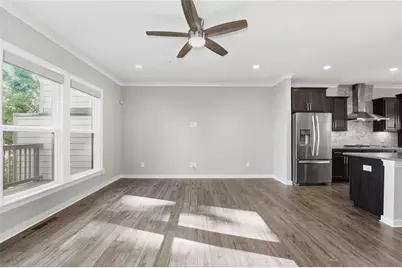 1017 Brandsford Street NW, Atlanta, GA 30318 - Photo 26