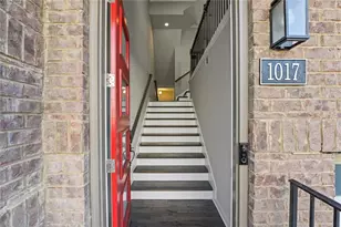 1017 Brandsford St NW, Atlanta, GA 30318 - Photo 12