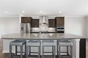1017 Brandsford St NW, Atlanta, GA 30318 - Photo 18