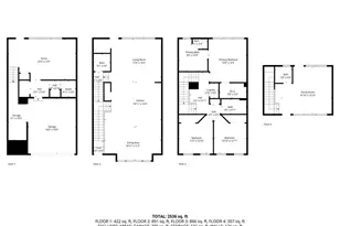 1017 Brandsford St NW, Atlanta, GA 30318 - Photo 52