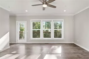 1017 Brandsford St NW, Atlanta, GA 30318 - Photo 24