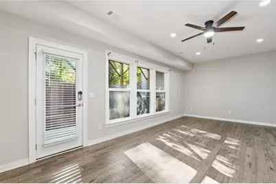 1017 Brandsford Street NW, Atlanta, GA 30318 - Photo 14