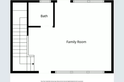 1017 Brandsford Street NW, Atlanta, GA 30318 - Photo 56