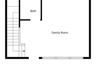 1017 Brandsford St NW, Atlanta, GA 30318 - Photo 56