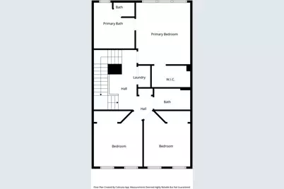 1017 Brandsford Street NW, Atlanta, GA 30318 - Photo 54