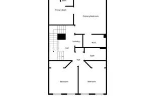 1017 Brandsford St NW, Atlanta, GA 30318 - Photo 54