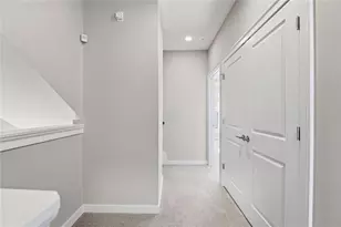 1017 Brandsford St NW, Atlanta, GA 30318 - Photo 38