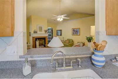 310 Crossroads Drive, Social Circle, GA 30025 - Photo 16